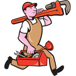 24/7 Emergency Plumber Zephyrhills FL